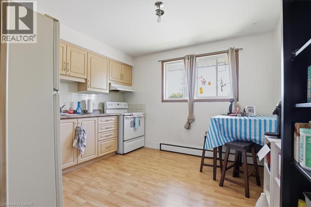 119 Regina Street N, Waterloo, Ontario  N2J 3B1 - Photo 28 - 40835812