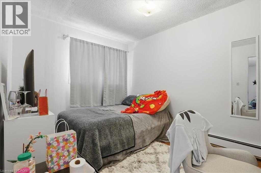 119 Regina Street N, Waterloo, Ontario  N2J 3B1 - Photo 32 - 40835812