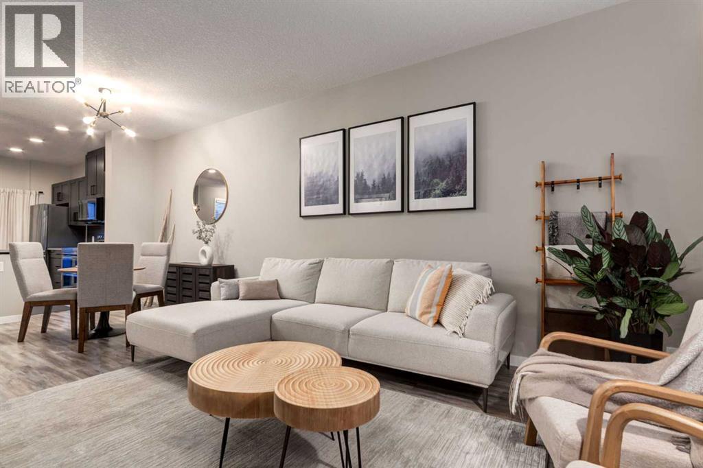 92 Copperstone Common SE, Calgary, Alberta  T2A 5E4 - Photo 16 - A2319148