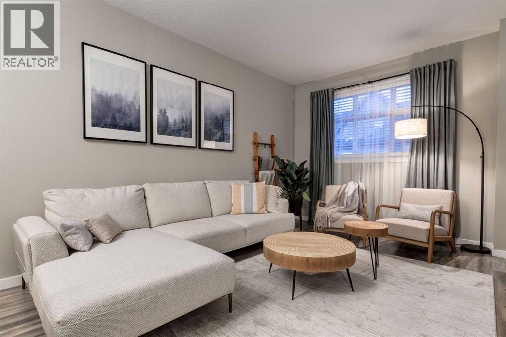 92 Copperstone Common SE, Calgary, Alberta  T2A 5E4 - Photo 15 - A2319148