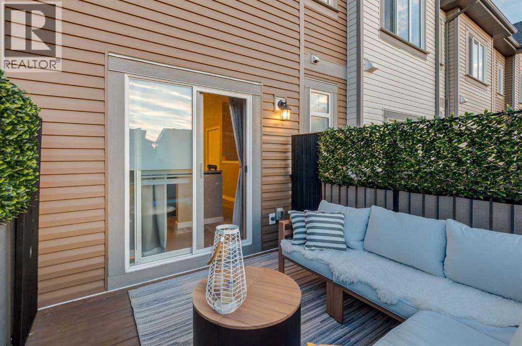 92 Copperstone Common SE, Calgary, Alberta  T2A 5E4 - Photo 30 - A2319148