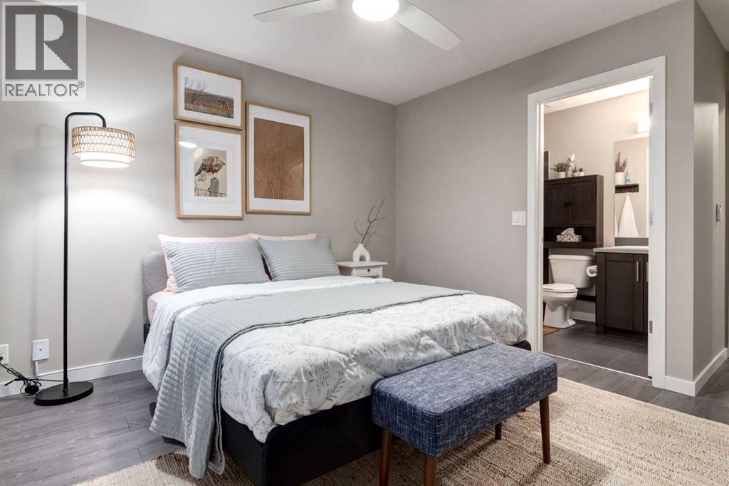 92 Copperstone Common SE, Calgary, Alberta  T2A 5E4 - Photo 22 - A2319148