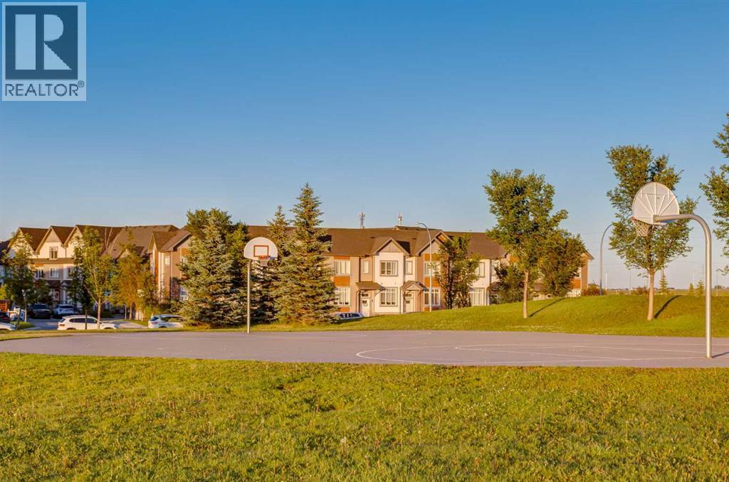 92 Copperstone Common SE, Calgary, Alberta  T2A 5E4 - Photo 33 - A2319148