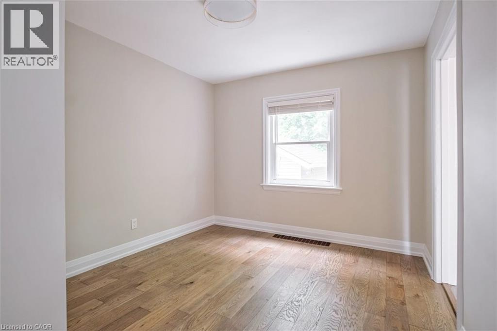 10 Dorset Place, Hamilton, Ontario  L8S 3T6 - Photo 19 - 40843336