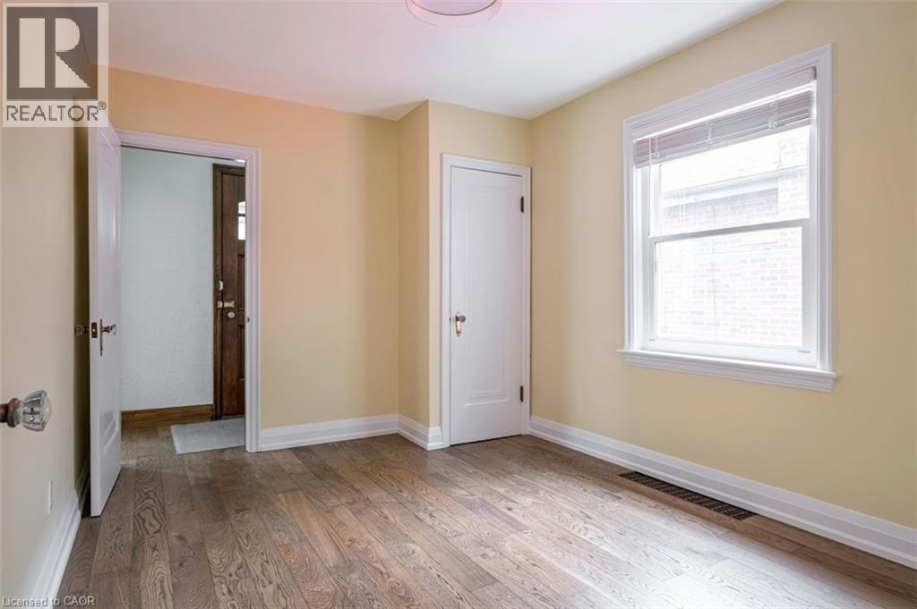 10 Dorset Place, Hamilton, Ontario  L8S 3T6 - Photo 17 - 40843336