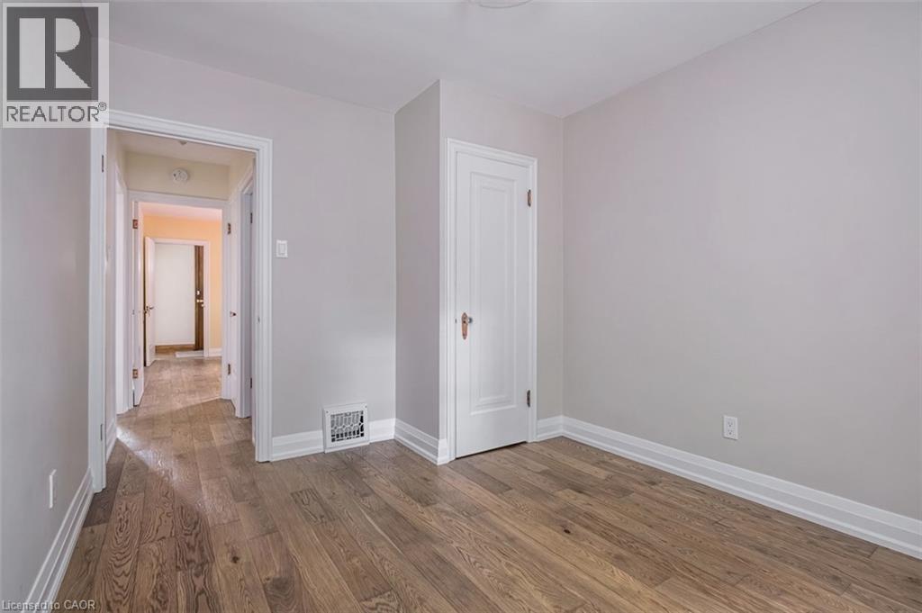 10 Dorset Place, Hamilton, Ontario  L8S 3T6 - Photo 18 - 40843336
