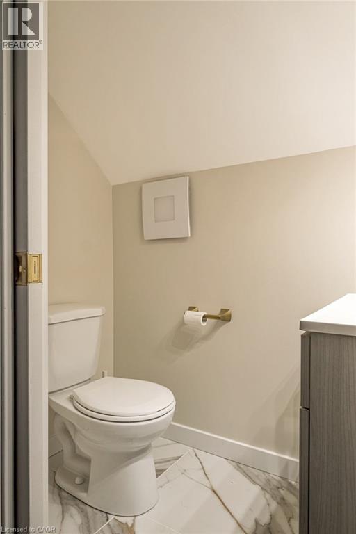 10 Dorset Place, Hamilton, Ontario  L8S 3T6 - Photo 37 - 40843336