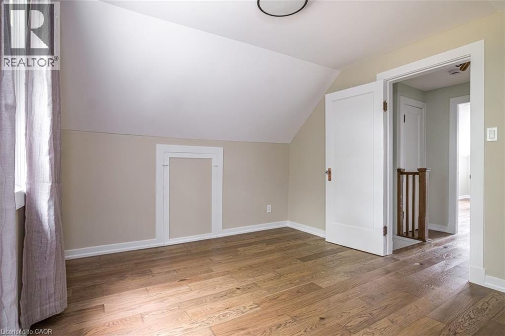 10 Dorset Place, Hamilton, Ontario  L8S 3T6 - Photo 35 - 40843336