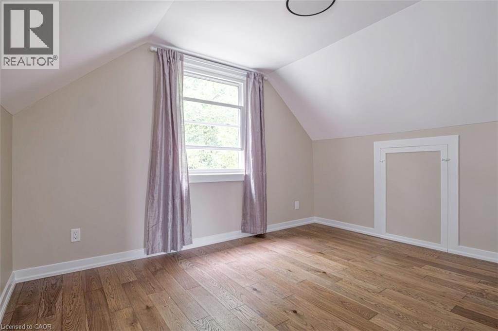10 Dorset Place, Hamilton, Ontario  L8S 3T6 - Photo 34 - 40843336