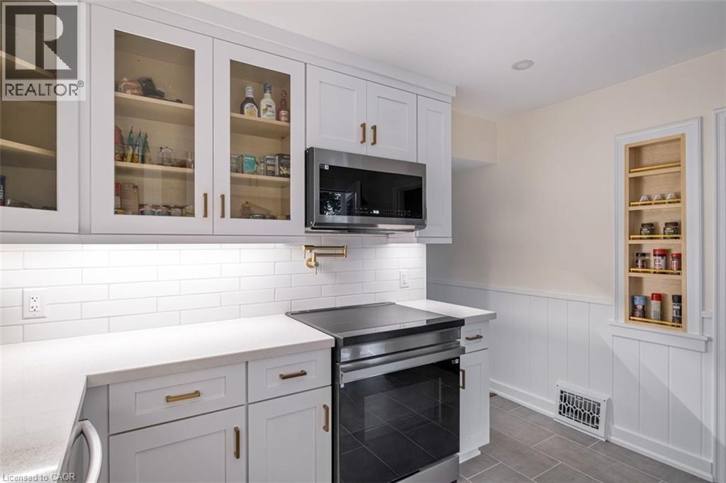 10 Dorset Place, Hamilton, Ontario  L8S 3T6 - Photo 10 - 40843336