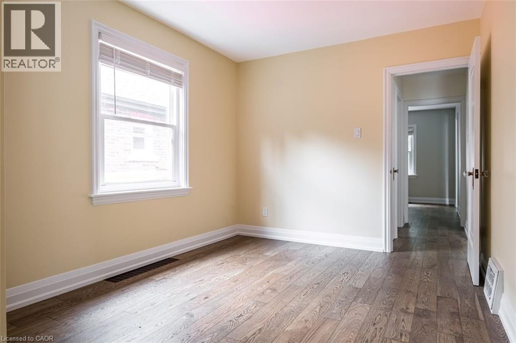 10 Dorset Place, Hamilton, Ontario  L8S 3T6 - Photo 16 - 40843336