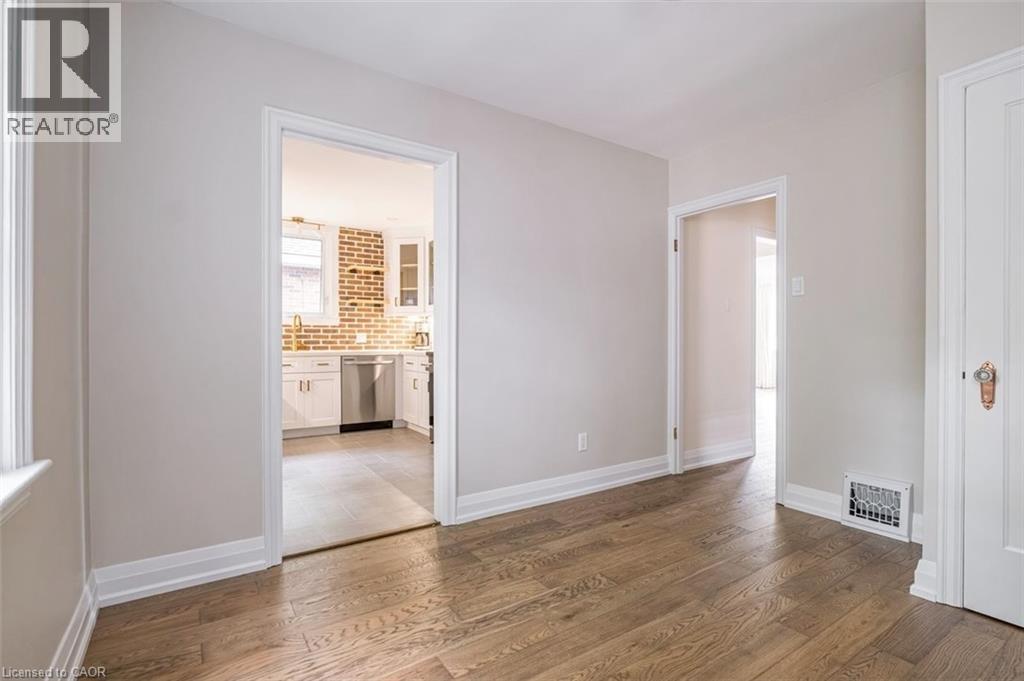10 Dorset Place, Hamilton, Ontario  L8S 3T6 - Photo 20 - 40843336