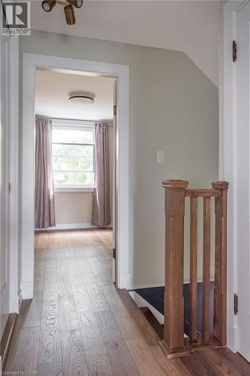 10 Dorset Place, Hamilton, Ontario  L8S 3T6 - Photo 28 - 40843336