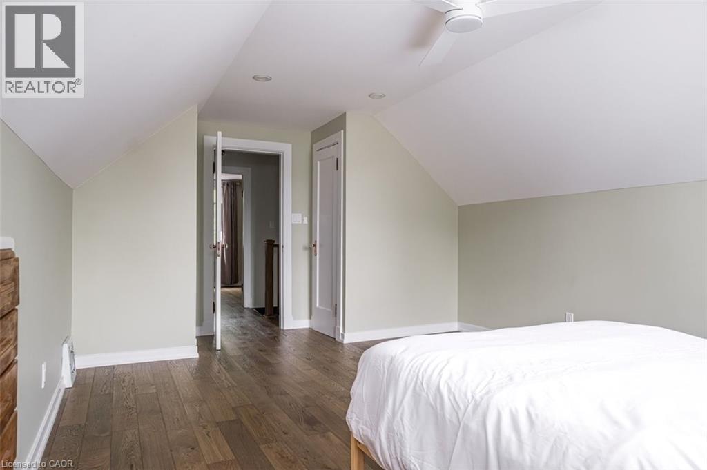 10 Dorset Place, Hamilton, Ontario  L8S 3T6 - Photo 31 - 40843336