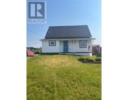 12 Mockbeggar Road, Bonavista, Newfoundland & Labrador