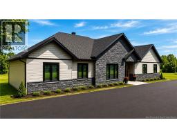 826 Ch Hinton, Dunlop, New Brunswick