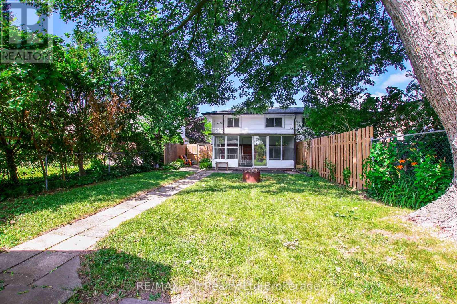 1292 Sorrel Road, London East, Ontario  N5V 2N7 - Photo 3 - X13525572