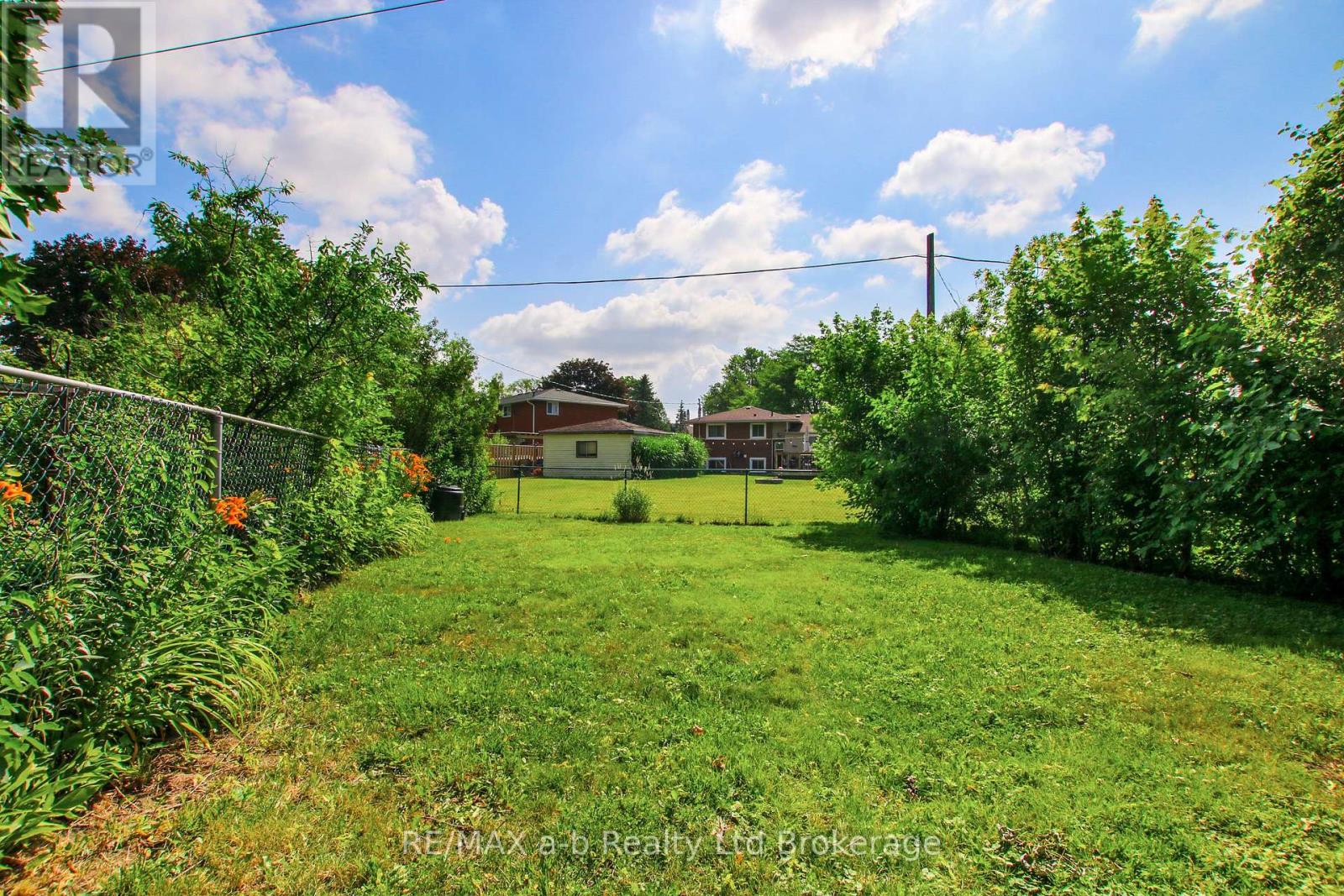1292 Sorrel Road, London East, Ontario  N5V 2N7 - Photo 5 - X13525572