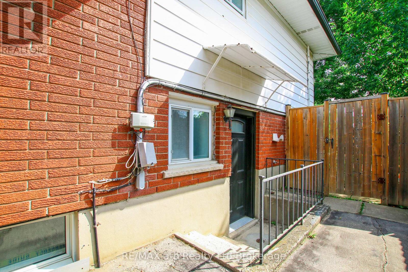 1292 Sorrel Road, London East, Ontario  N5V 2N7 - Photo 8 - X13525572