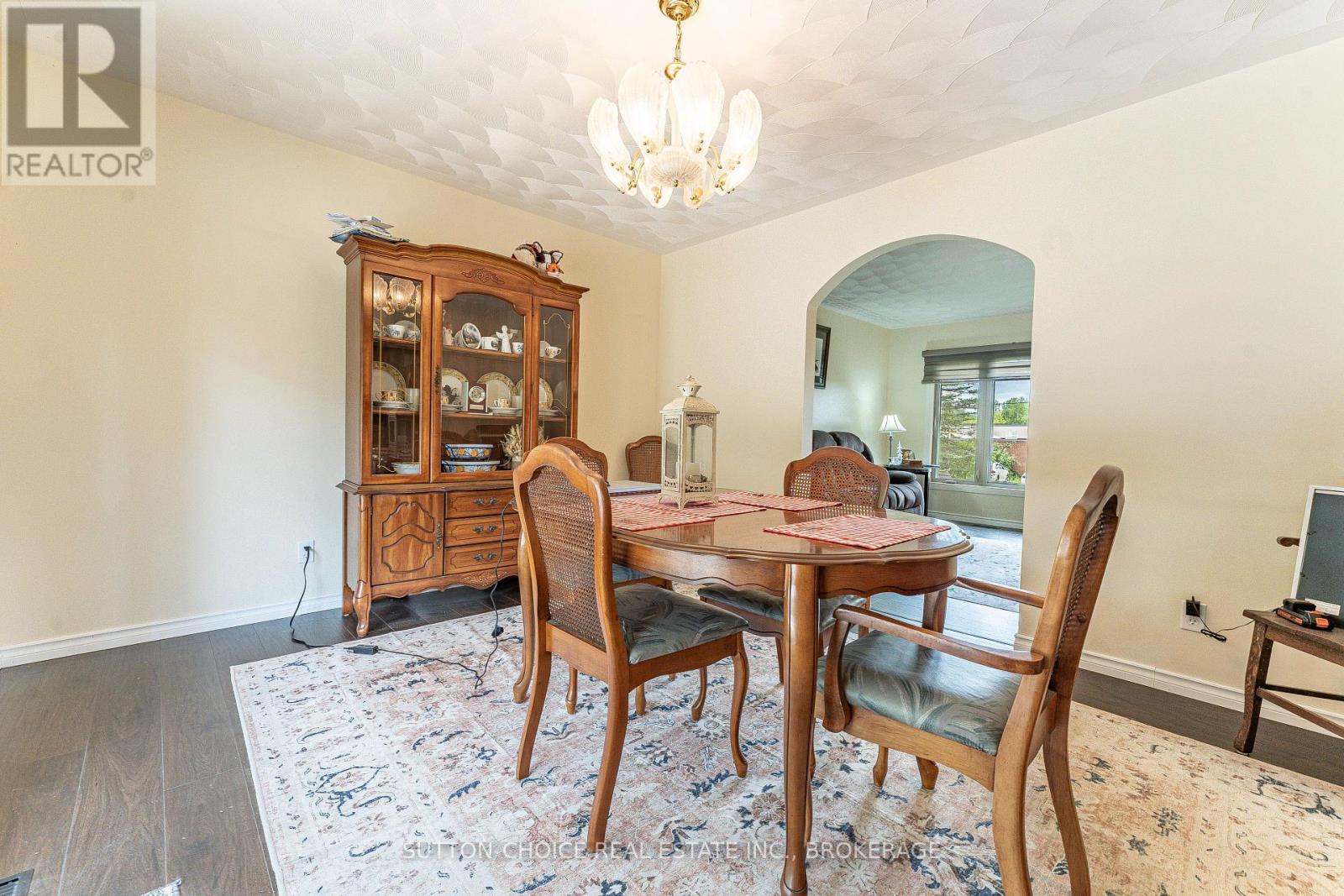 246 Yonge Street, Bonfield, Ontario  P0H 1E0 - Photo 10 - X13525568