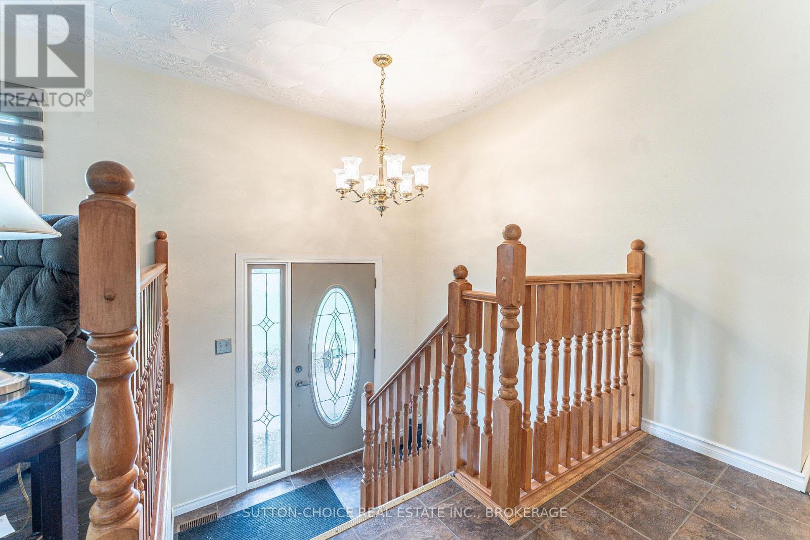 246 Yonge Street, Bonfield, Ontario  P0H 1E0 - Photo 6 - X13525568