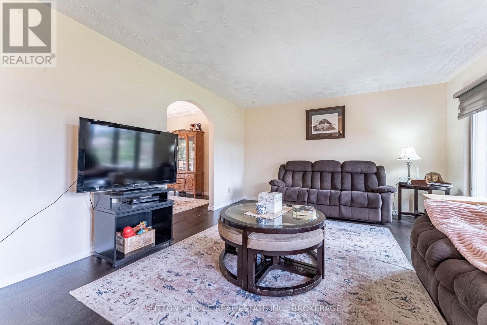 246 Yonge Street, Bonfield, Ontario  P0H 1E0 - Photo 9 - X13525568