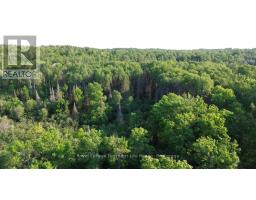 461 ALDERDALE ROAD, Chisholm, Ontario