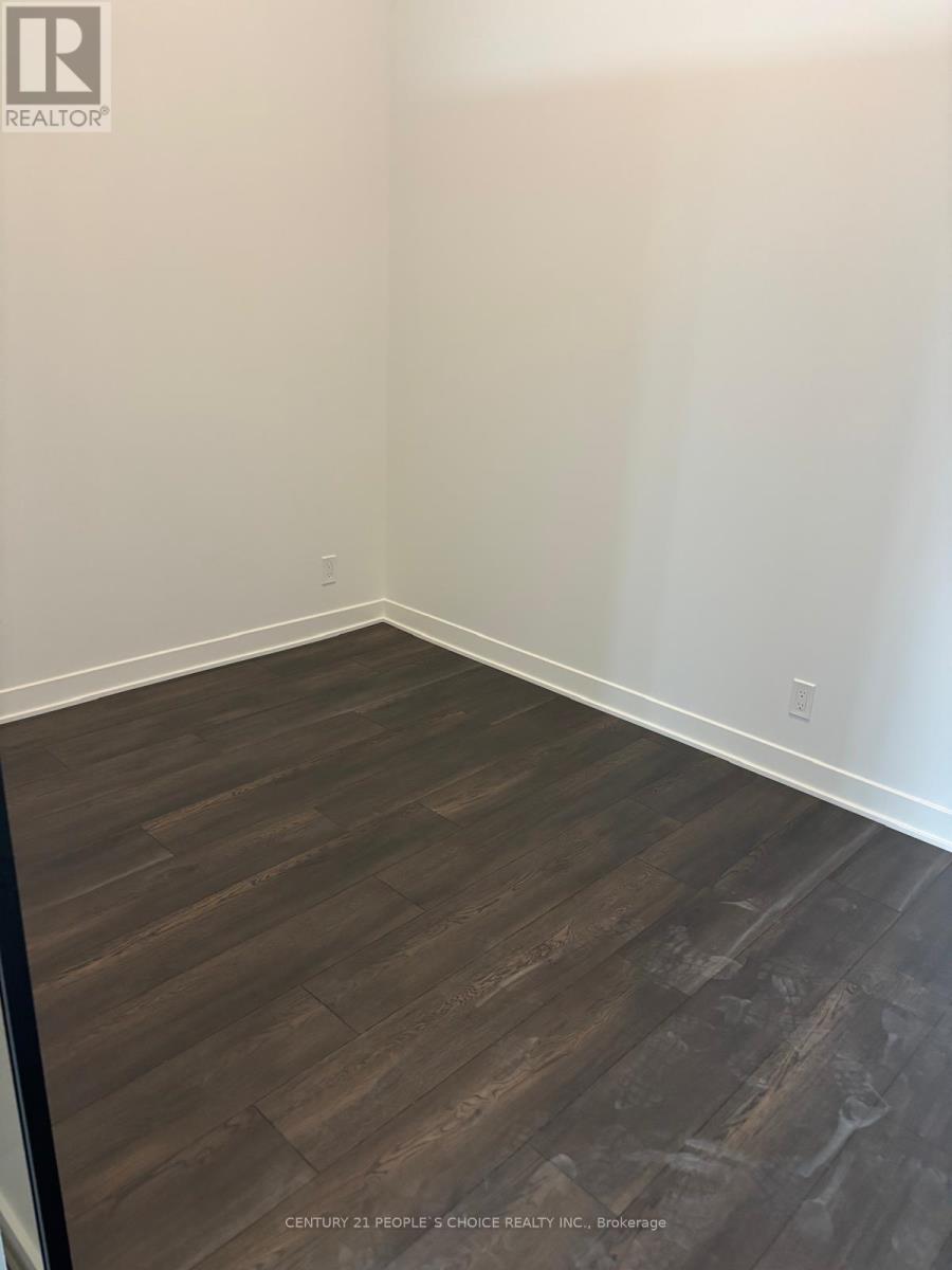 505 - 10 Flavelle Trail, Vaughan, Ontario  L4L 1V8 - Photo 6 - N13520692