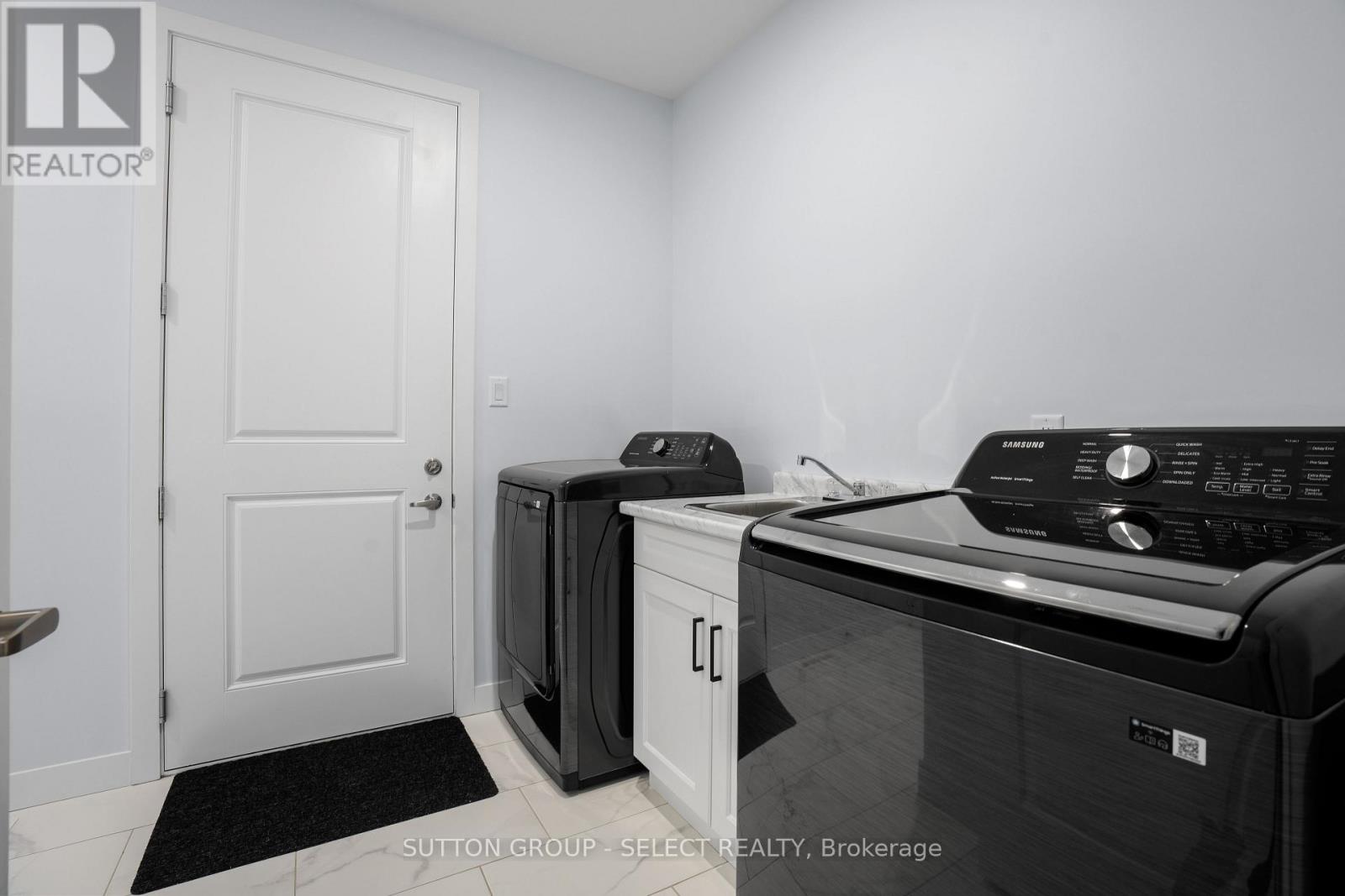 3415 Isleworth Road, London South, Ontario  N6P 0G8 - Photo 24 - X12995602