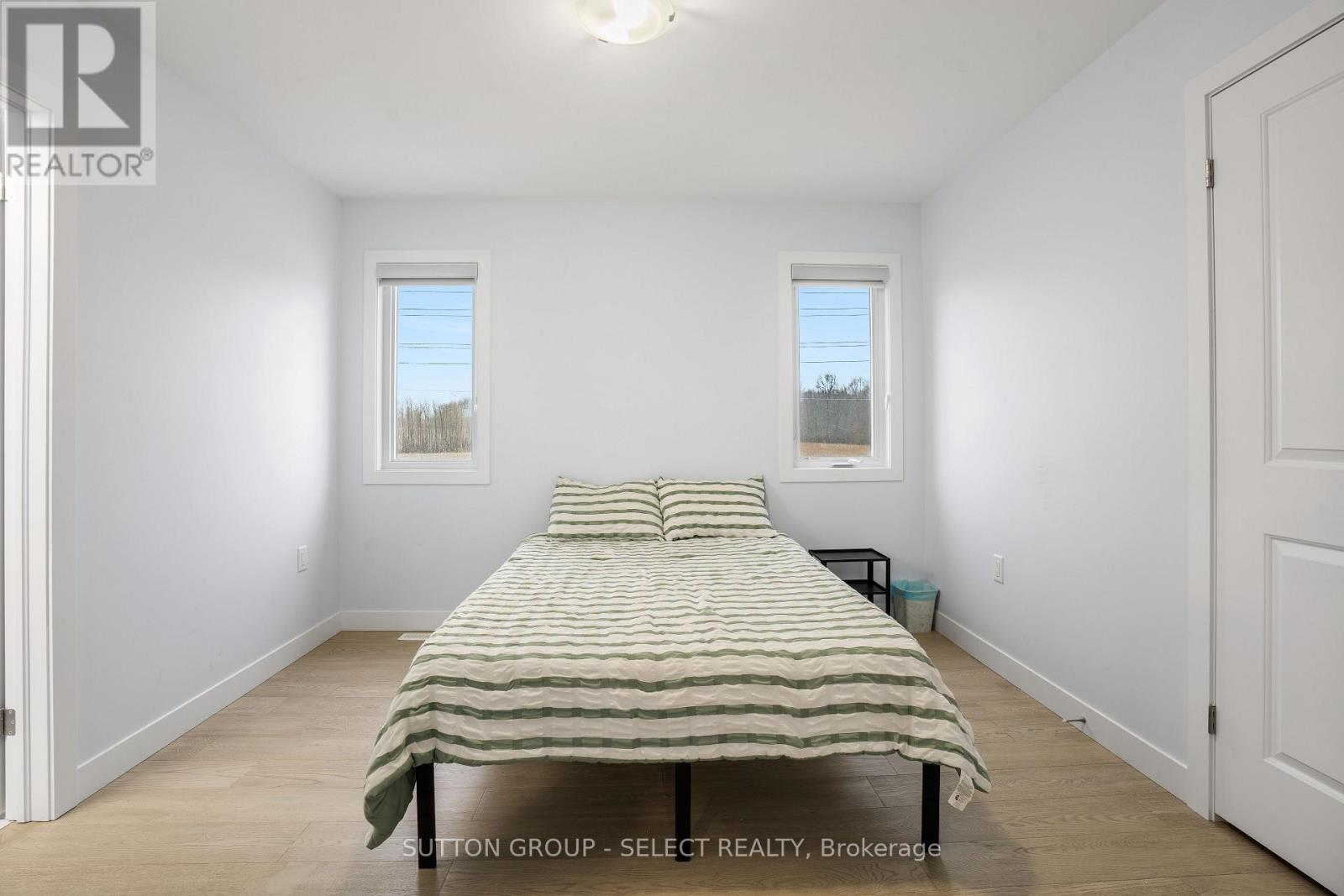 3415 Isleworth Road, London South, Ontario  N6P 0G8 - Photo 31 - X12995602