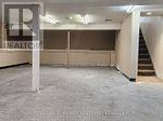B - 907 Simcoe Street N, Oshawa, Ontario  L1G 4W1 - Photo 1 - E13525552