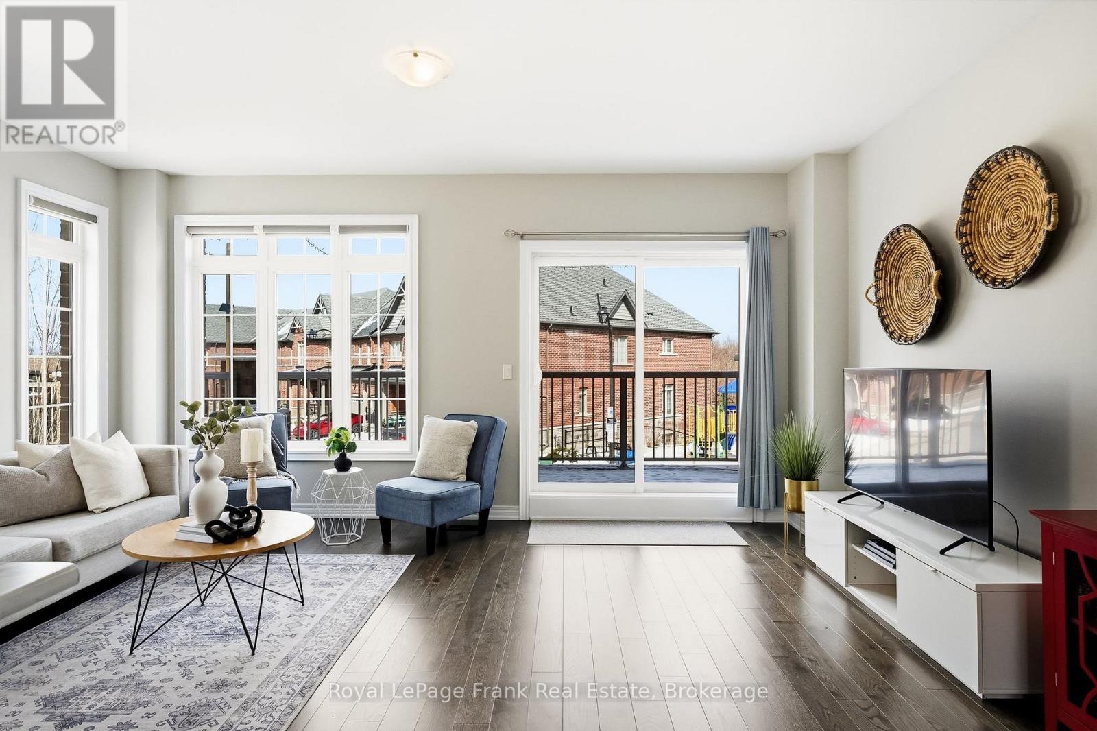 6 Aldridge Lane, Clarington, Ontario  L1B 1G9 - Photo 10 - E13525652