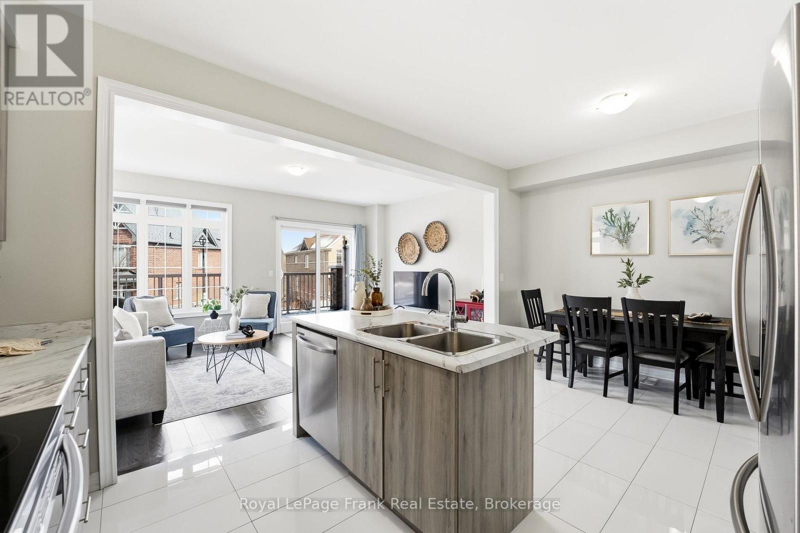 6 Aldridge Lane, Clarington, Ontario  L1B 1G9 - Photo 17 - E13525652