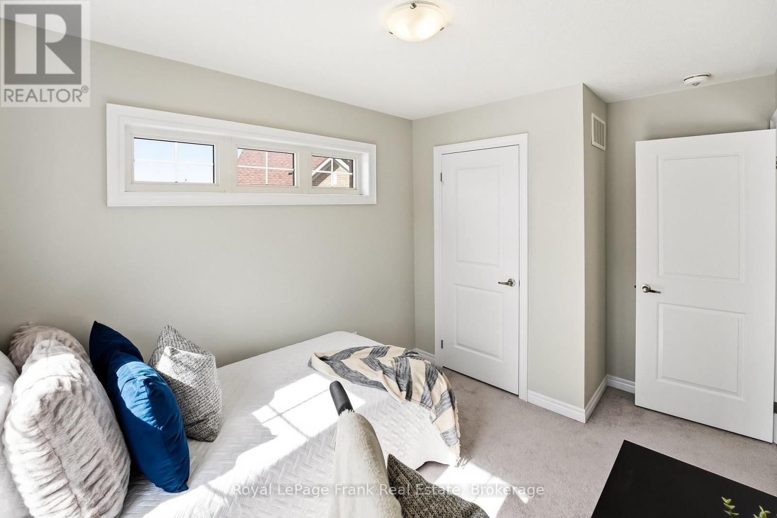 6 Aldridge Lane, Clarington, Ontario  L1B 1G9 - Photo 29 - E13525652