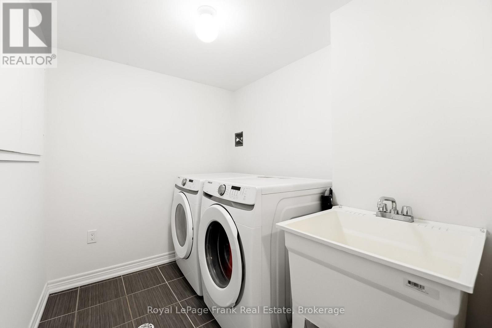 6 Aldridge Lane, Clarington, Ontario  L1B 1G9 - Photo 37 - E13525652