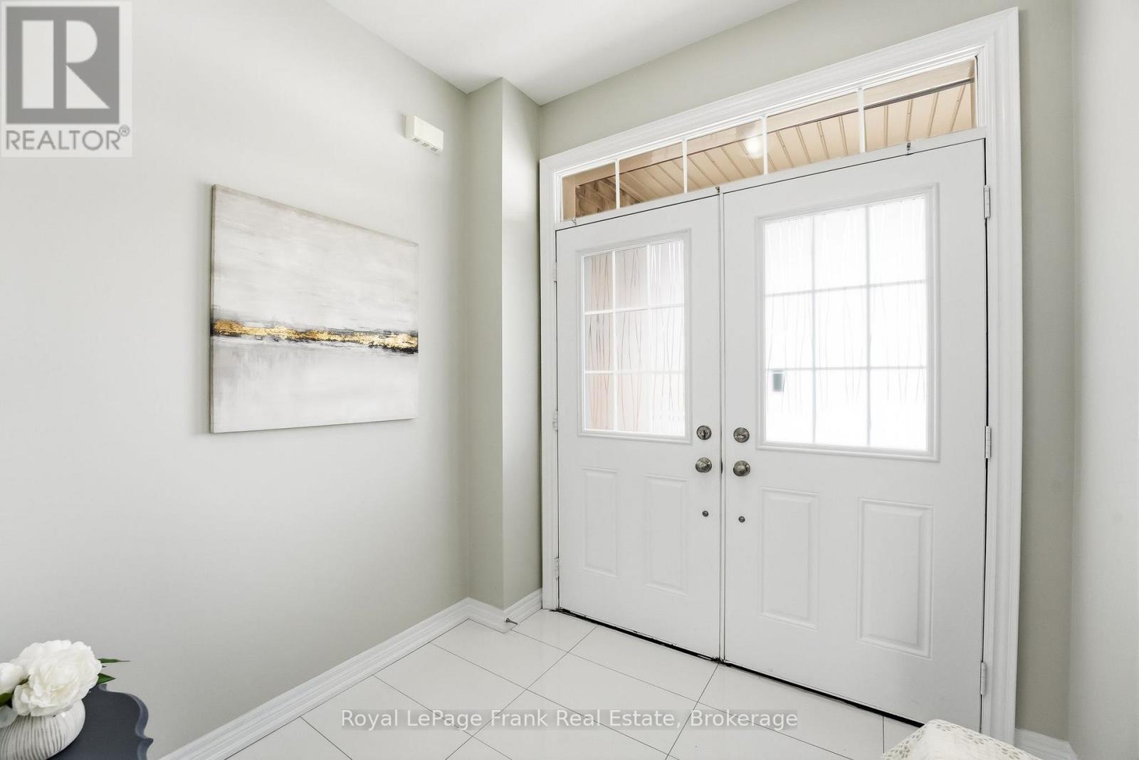 6 Aldridge Lane, Clarington, Ontario  L1B 1G9 - Photo 4 - E13525652