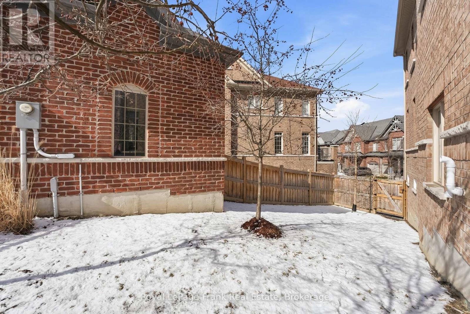 6 Aldridge Lane, Clarington, Ontario  L1B 1G9 - Photo 40 - E13525652