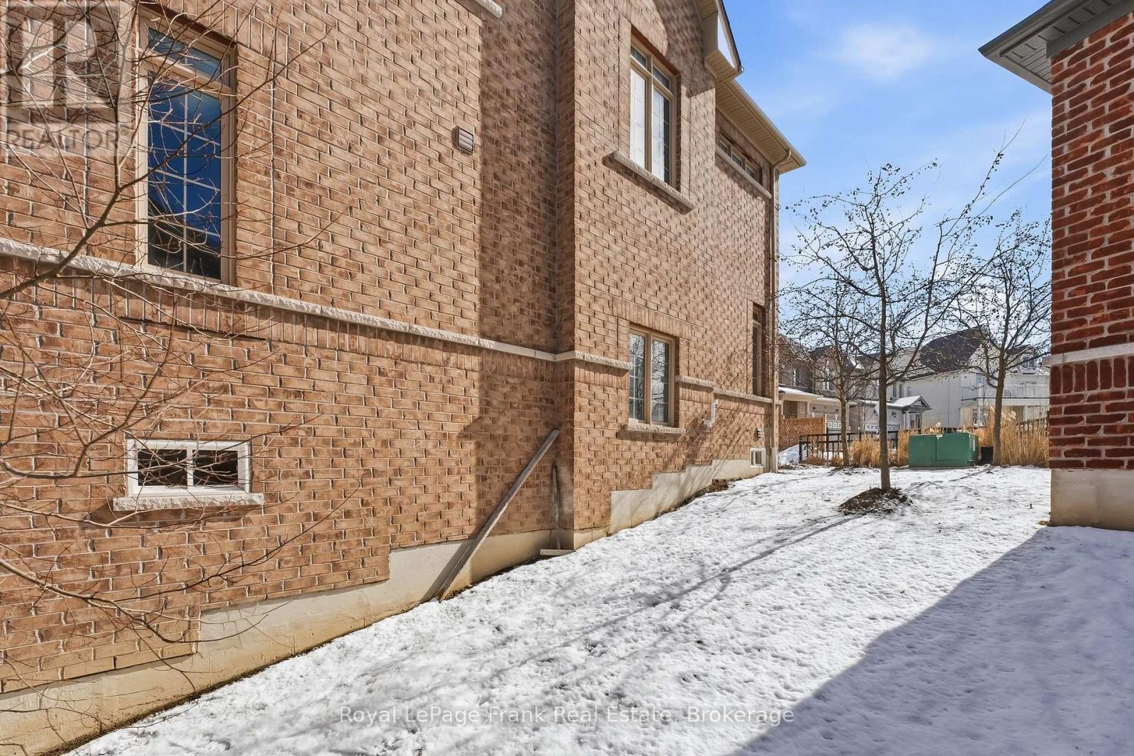 6 Aldridge Lane, Clarington, Ontario  L1B 1G9 - Photo 41 - E13525652