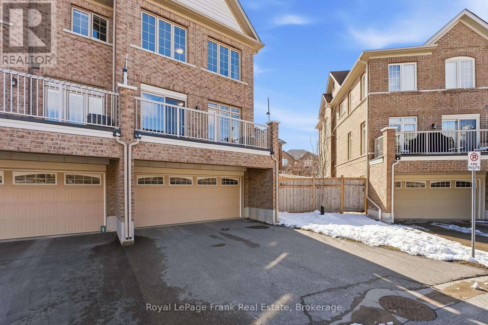 6 Aldridge Lane, Clarington, Ontario  L1B 1G9 - Photo 48 - E13525652