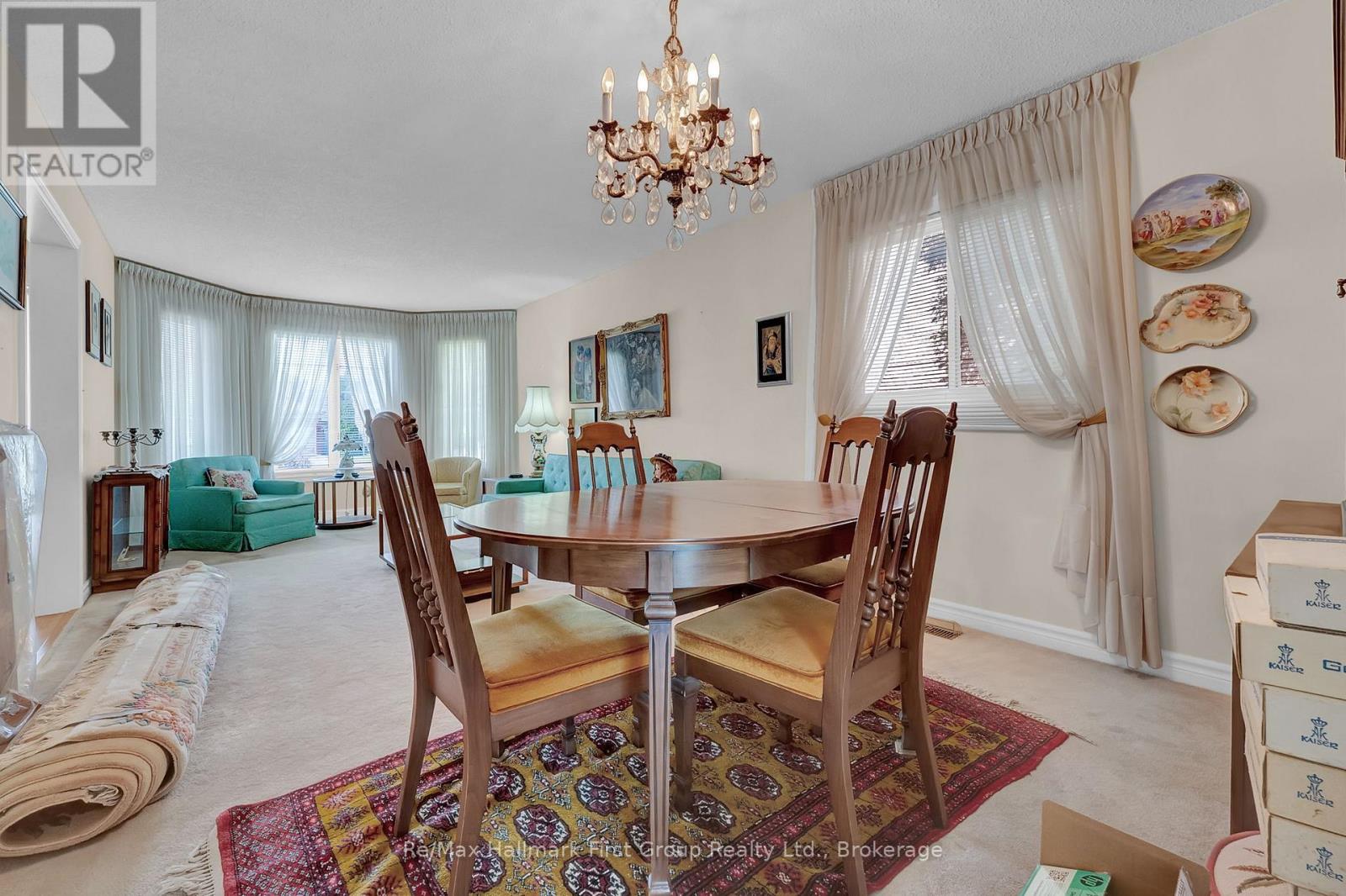 1911 Rosebank Road, Pickering, Ontario  L1V 1P7 - Photo 10 - E13525678