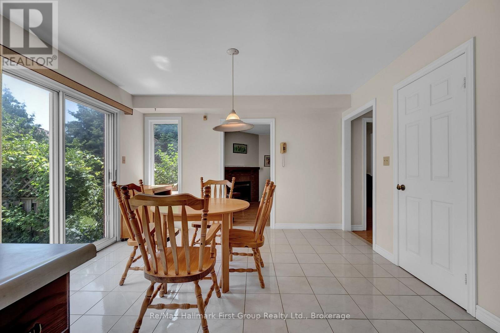 1911 Rosebank Road, Pickering, Ontario  L1V 1P7 - Photo 13 - E13525678