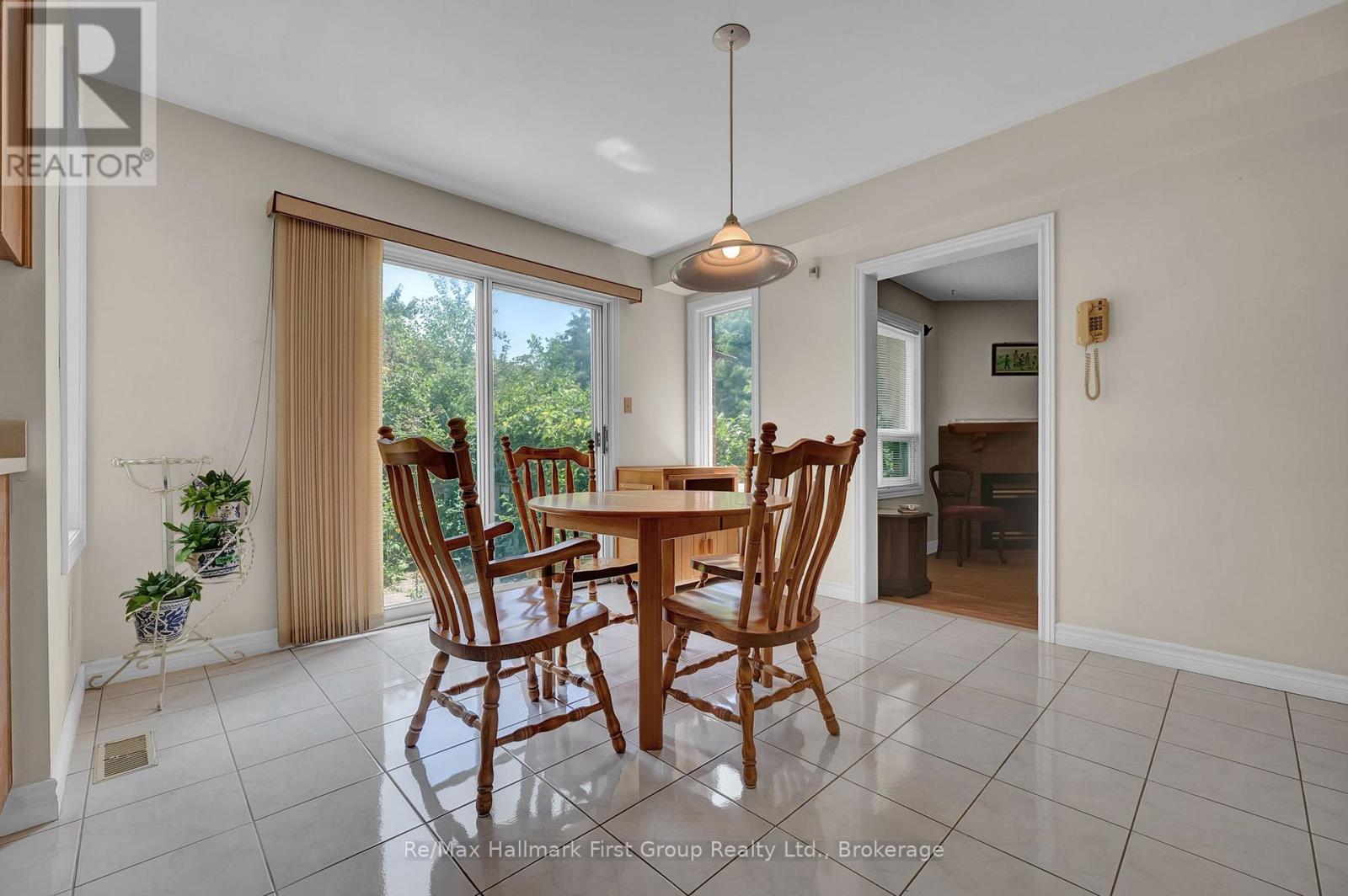 1911 Rosebank Road, Pickering, Ontario  L1V 1P7 - Photo 14 - E13525678