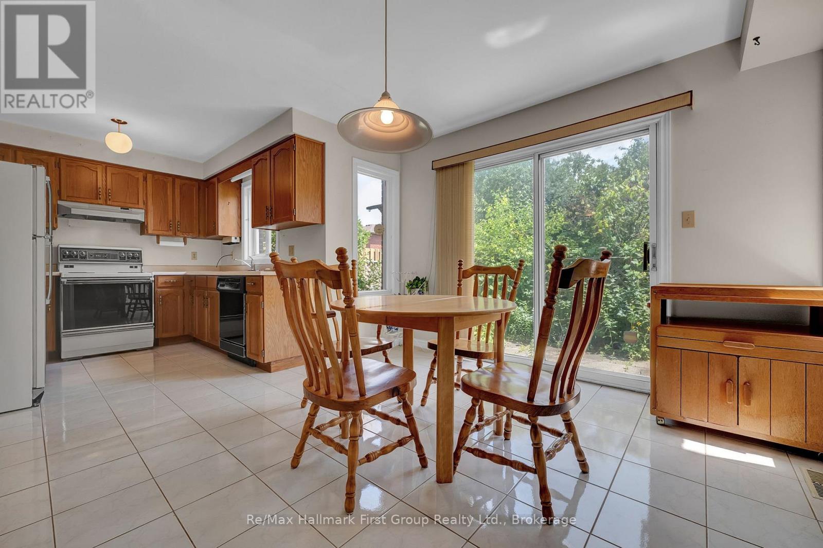 1911 Rosebank Road, Pickering, Ontario  L1V 1P7 - Photo 15 - E13525678