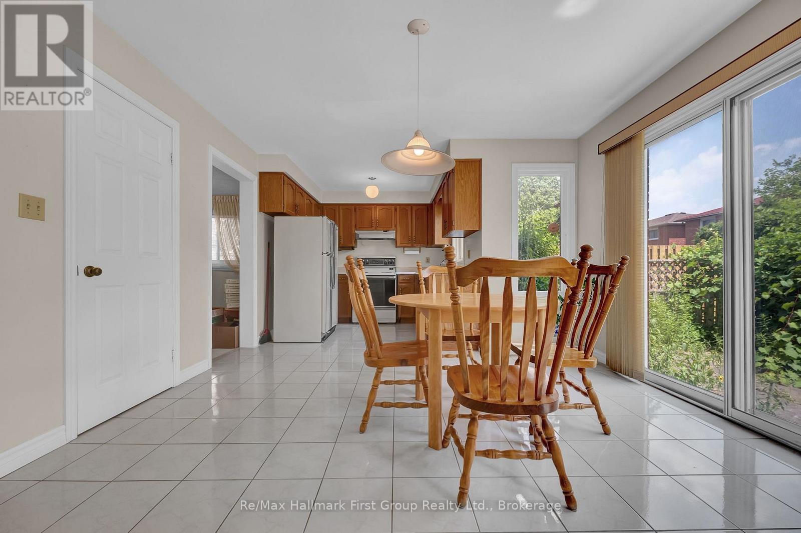 1911 Rosebank Road, Pickering, Ontario  L1V 1P7 - Photo 16 - E13525678