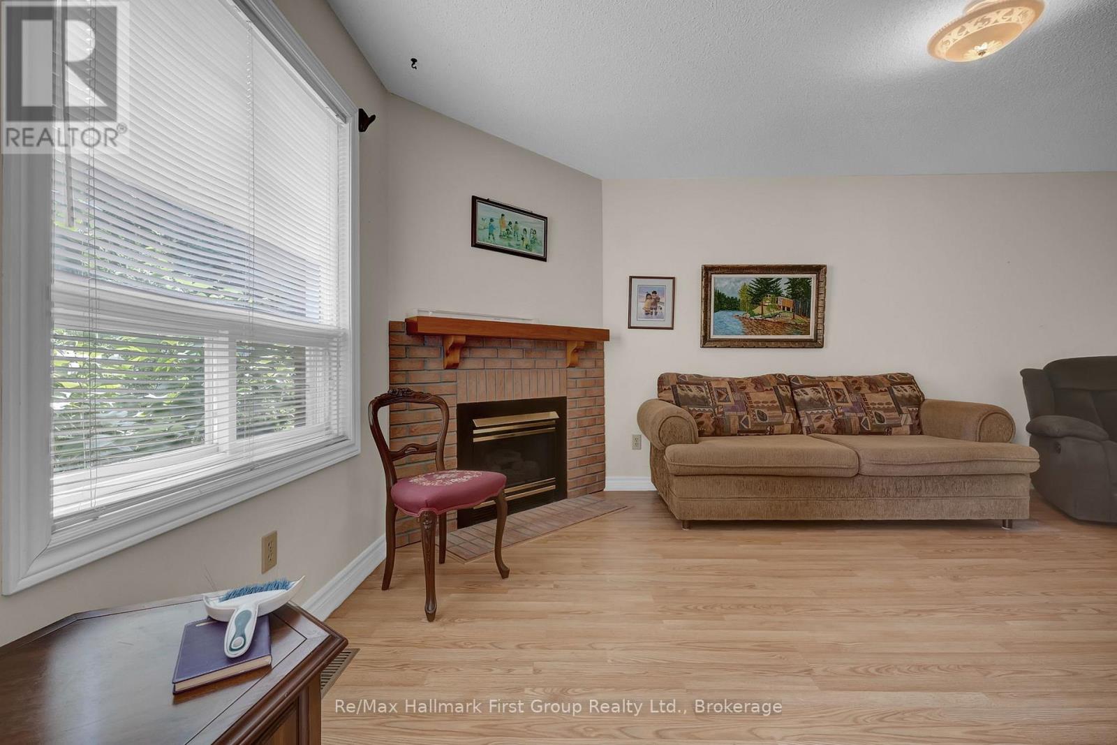 1911 Rosebank Road, Pickering, Ontario  L1V 1P7 - Photo 17 - E13525678