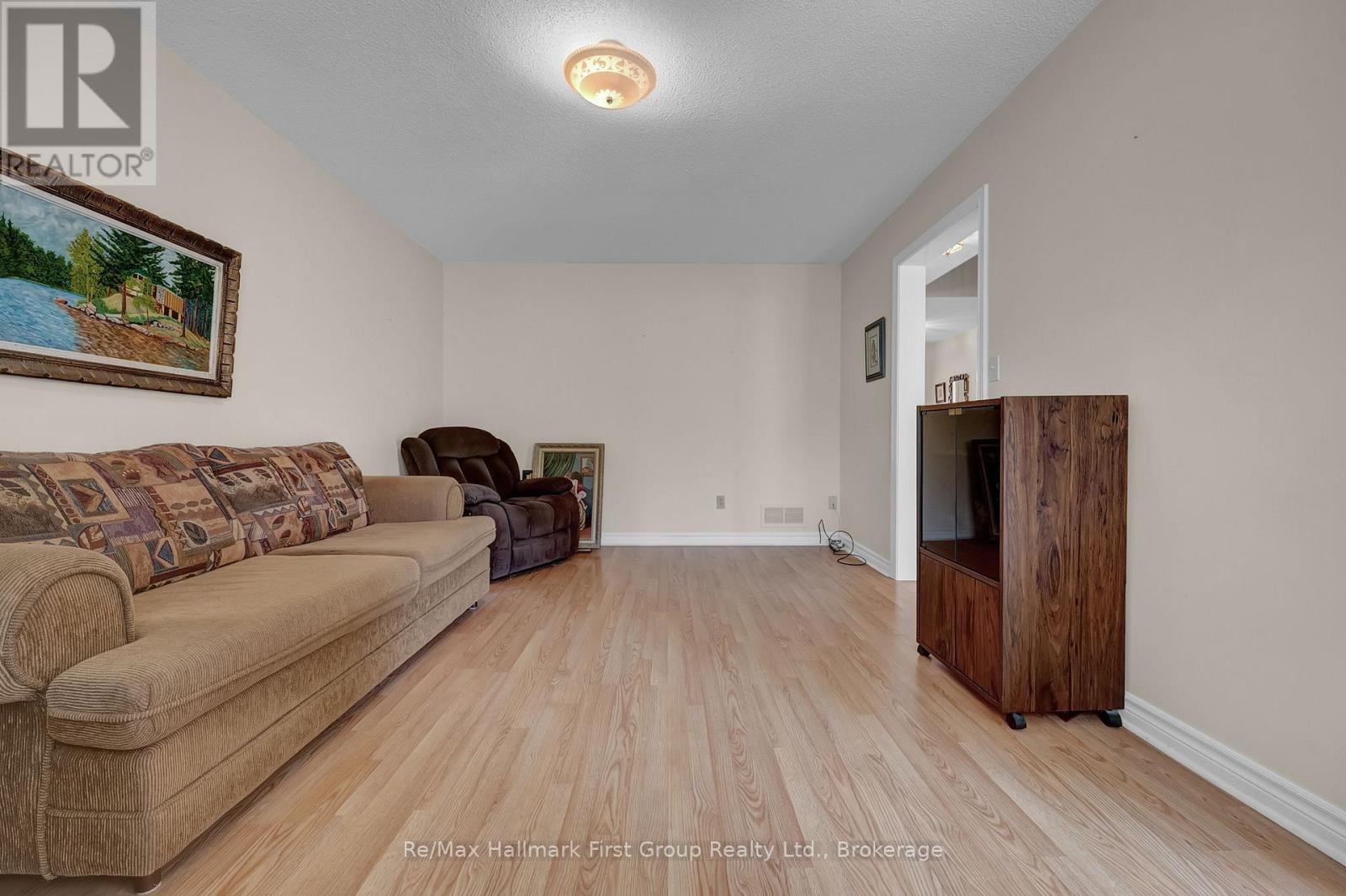 1911 Rosebank Road, Pickering, Ontario  L1V 1P7 - Photo 18 - E13525678