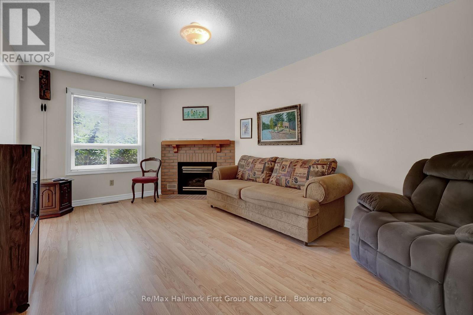 1911 Rosebank Road, Pickering, Ontario  L1V 1P7 - Photo 19 - E13525678