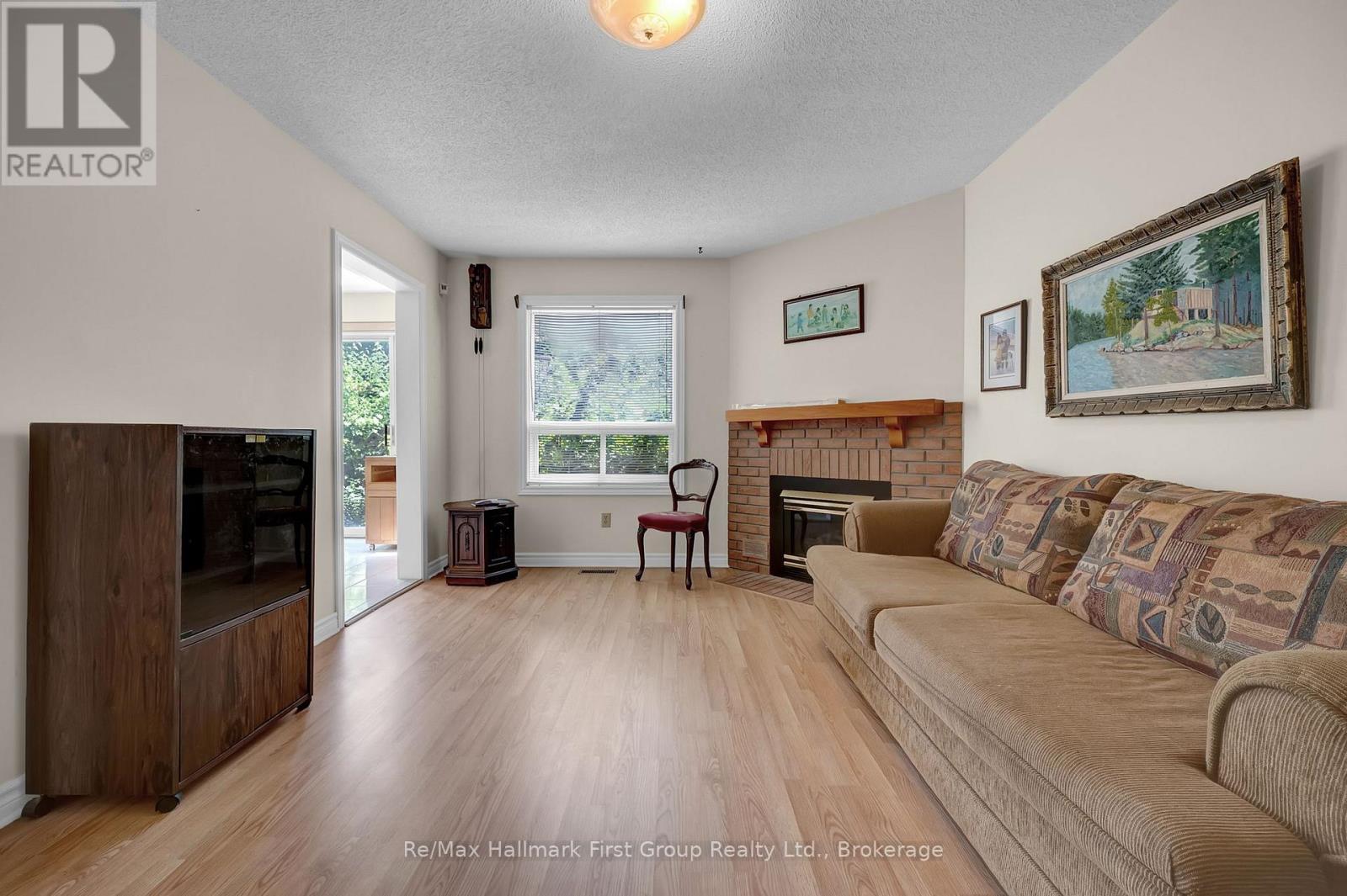 1911 Rosebank Road, Pickering, Ontario  L1V 1P7 - Photo 20 - E13525678