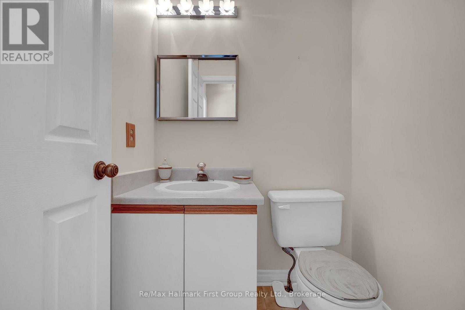1911 Rosebank Road, Pickering, Ontario  L1V 1P7 - Photo 21 - E13525678
