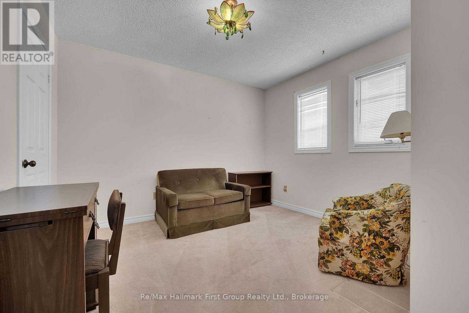 1911 Rosebank Road, Pickering, Ontario  L1V 1P7 - Photo 23 - E13525678